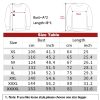 SZA Ctrl Album Sweatshirt – Retro Crewneck for Fans | Minimalist Streetwear Gift - Image 2