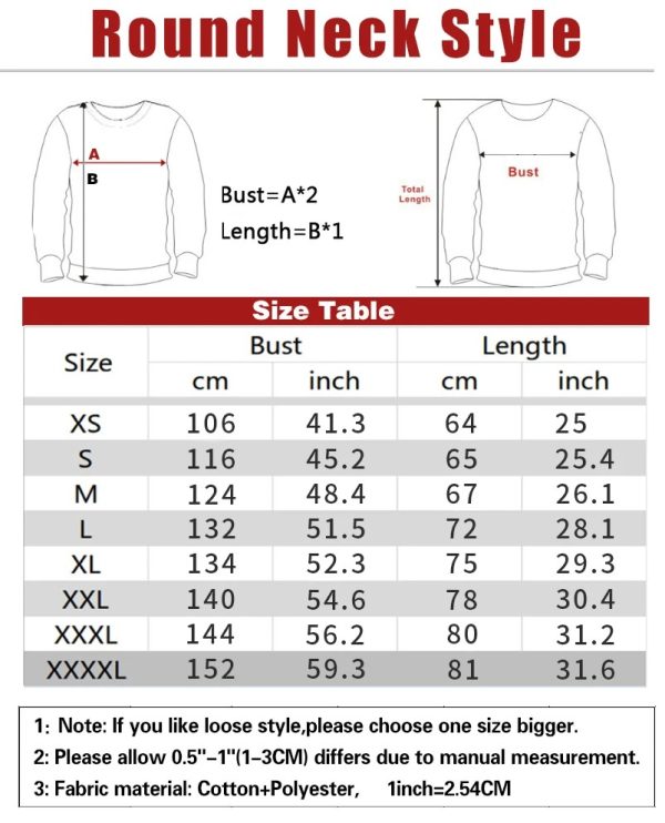 SZA Good Days Sweatshirt – Minimalist Lyric Print Crewneck for Fans | Soft Streetwear Gift for Women & Men - Image 4