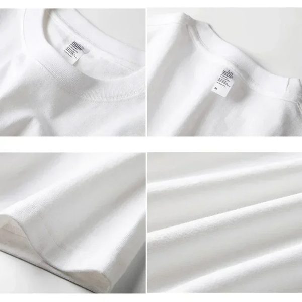SZA big face Y2K aesthetic oversized cotton T-shirt for women