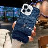 SZA SOS Album Transparent iPhone Case for iPhone 11 to 15 Pro Max