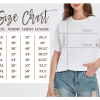 SZA Fan Merch T-Shirt – CTRL & SOS Album Cover Tee for Women, Vintage Rap Style, Soft Cotton Hip Hop Top - Image 18