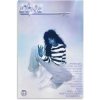 Aesthetic SZA SOS Ctrl Canvas – Dreamy Wall Art for Bedroom or Lounge